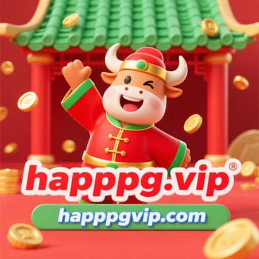 happpg.vip